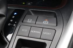 2019 Toyota RAV4 Cruiser