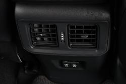 2019 Toyota RAV4 Cruiser