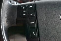 2020 Hyundai iLoad