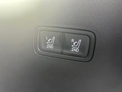 2025 Hyundai Santa Fe Elite