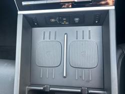 2025 Hyundai Santa Fe Elite