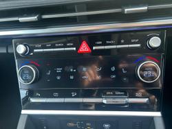 2025 Hyundai Santa Fe Elite