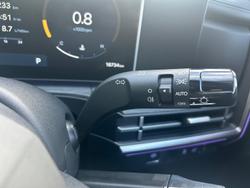 2025 Hyundai Santa Fe Elite