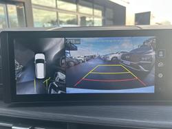 2025 Hyundai Santa Fe Elite