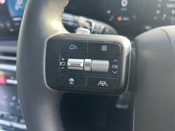 2025 Hyundai Santa Fe Elite