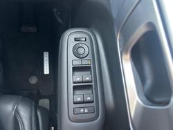 2025 Hyundai Santa Fe Elite