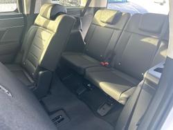 2025 Hyundai Santa Fe Elite