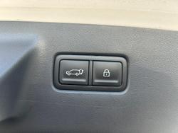 2025 Hyundai Santa Fe Elite