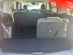 2025 Hyundai Santa Fe Elite
