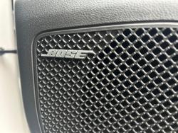 2025 Hyundai Tucson Hybrid Premium