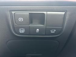 2025 Hyundai Tucson Hybrid Premium