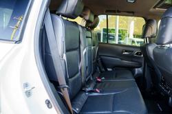 2023 Toyota Landcruiser GR Sport
