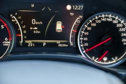 2023 Toyota Landcruiser GR Sport