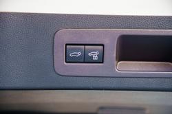 2023 Toyota Landcruiser GR Sport