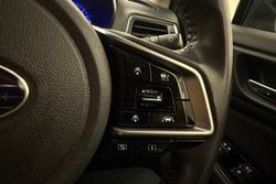 2020 Subaru Outback 2.5i Premium