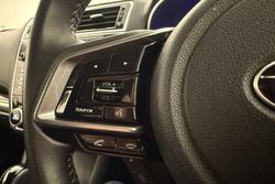 2020 Subaru Outback 2.5i Premium