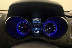 2020 Subaru Outback 2.5i Premium