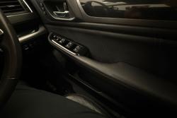 2020 Subaru Outback 2.5i Premium