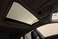 2020 Subaru Outback 2.5i Premium