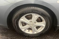 2011 Mazda 3 Neo