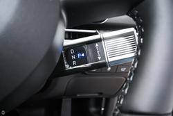 2026 Hyundai Tucson Hybrid Premium