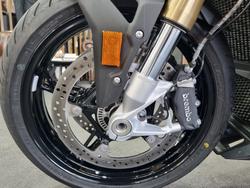 2024 BMW Motorrad S 1000 R SPORT