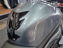 2024 BMW Motorrad S 1000 R SPORT