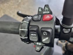 2024 BMW Motorrad S 1000 R SPORT