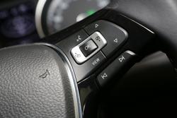 2020 Volkswagen Golf 110TSI Comfortline