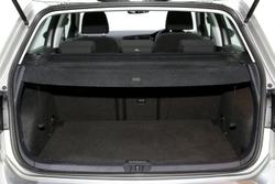 2020 Volkswagen Golf 110TSI Comfortline