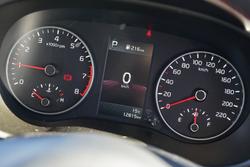 2023 Kia Picanto GT-Line