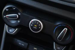 2023 Kia Picanto GT-Line