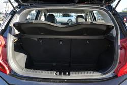 2023 Kia Picanto GT-Line
