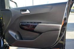 2023 Kia Picanto GT-Line