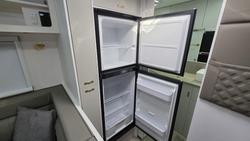 2026 Essential Caravans Ranger 196R 19'6