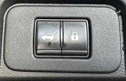 2022 Nissan X-TRAIL Ti