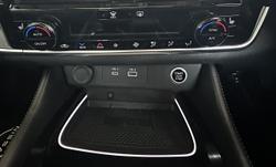 2022 Nissan X-TRAIL Ti