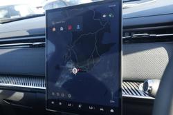2025 Jaecoo J7 Track