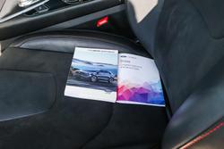 2019 Ford Endura ST-Line