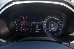 2019 Ford Endura ST-Line