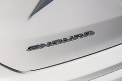 2019 Ford Endura ST-Line