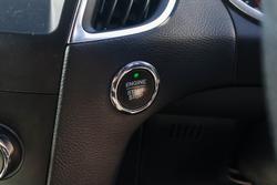 2019 Ford Endura ST-Line