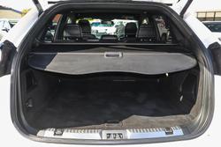 2019 Ford Endura ST-Line