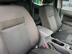 2018 Ford Ranger XLT