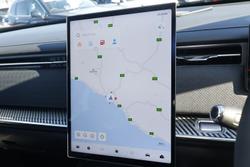 2025 Jaecoo J7 Track
