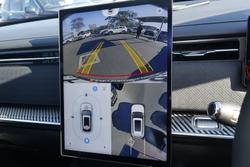 2025 Jaecoo J7 Track