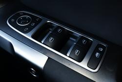 2025 Jaecoo J7 Track
