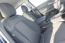 2024 Kia Sportage SX