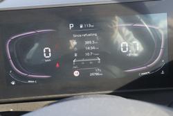 2024 Kia Sportage SX