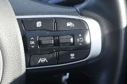 2024 Kia Sportage SX